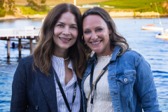2026-SFSTA-Annual-Conference-Pebble-82
