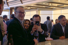 2026-SFSTA-Annual-Conference-Pebble-83