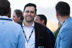 2026-SFSTA-Annual-Conference-Pebble-84