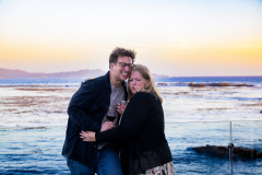 2026-SFSTA-Annual-Conference-Pebble-85