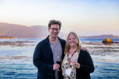 2026-SFSTA-Annual-Conference-Pebble-86