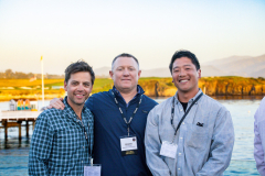 2026-SFSTA-Annual-Conference-Pebble-87