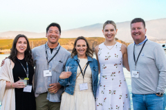 2026-SFSTA-Annual-Conference-Pebble-88