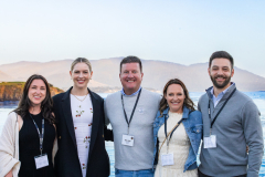 2026-SFSTA-Annual-Conference-Pebble-89