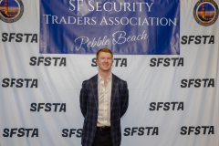2026-SFSTA-Annual-Conference-Pebble-9