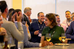 2026-SFSTA-Annual-Conference-Pebble-91