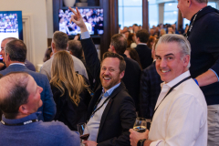 2026-SFSTA-Annual-Conference-Pebble-92