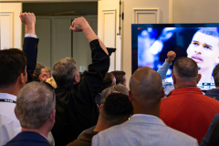 2026-SFSTA-Annual-Conference-Pebble-94