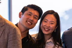 2026-SFSTA-Annual-Conference-Pebble-96