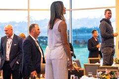 2026-SFSTA-Annual-Conference-Pebble-97