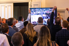 2026-SFSTA-Annual-Conference-Pebble-98
