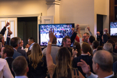 2026-SFSTA-Annual-Conference-Pebble-99