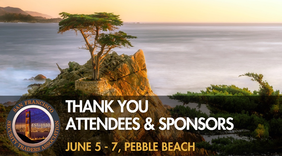 SFSTA- 2026 Conference Banner - 3